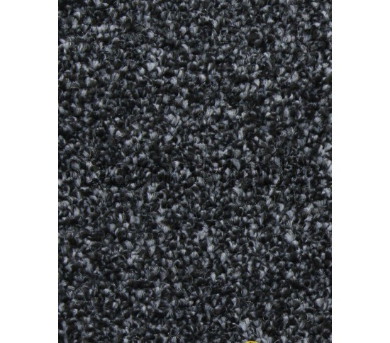 Ковролин для дома Optimize 141 - высокое качество по лучшей цене в Украине